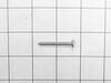 Screw – Part Number: WR01X10447