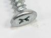 963197-2-S-GE-WR01X10447        -Screw