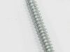 963197-3-S-GE-WR01X10447        -Screw