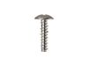 963198-2-S-GE-WR01X10448        -Refrigerator Screw