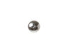 963198-3-S-GE-WR01X10448        -Refrigerator Screw