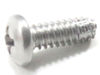 963199-2-S-GE-WR01X10449        -SCREW 6X1/2 PAN PHIL H/L