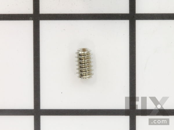 963200-1-M-GE-WR01X10450        -Set Screw