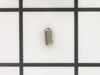 963200-1-S-GE-WR01X10450        -Set Screw