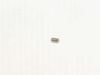 963200-2-S-GE-WR01X10450        -Set Screw