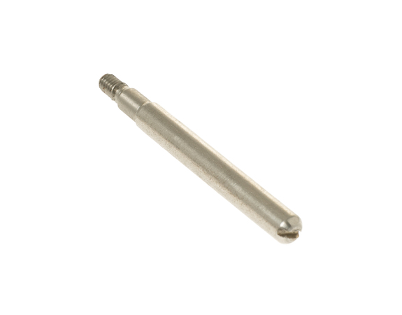 963203-1-M-GE-WR01X10453        -PIN