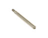 PIN – Part Number: WR01X10453