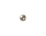 SCREW (HANDLE TO DOOR) – Part Number: WR01X10454