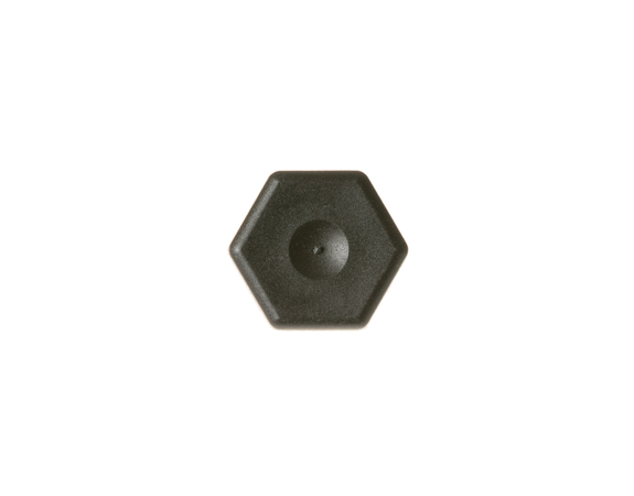 963205-1-M-GE-WR01X10456        -Leveling Legs