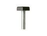 963205-2-S-GE-WR01X10456        -Leveling Legs