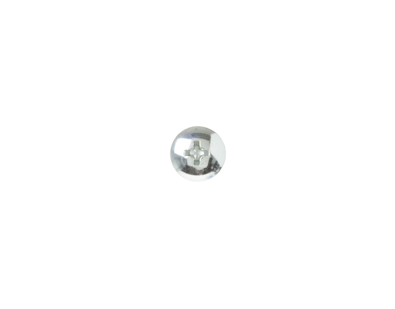963209-1-M-GE-WR01X10460        -Screwmachine