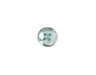 Screwtapping – Part Number: WR01X10461