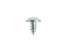 963210-2-S-GE-WR01X10461        -Screwtapping