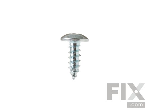 963212-1-M-GE-WR01X10463        -SCREW-TAPPING