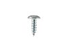 SCREW-TAPPING – Part Number: WR01X10463
