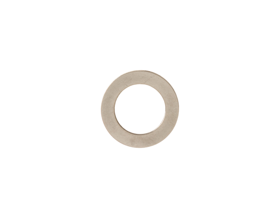 963220-1-M-GE-WR01X10471        -WASHER HINGE CENTER