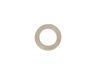 WASHER HINGE CENTER – Part Number: WR01X10471