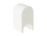COVER WATER LINE – Part Number: WR02X11449