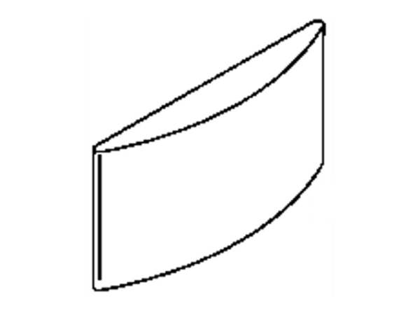 963264-1-M-GE-WR02X11451        -REFLECTIVE FILM FF