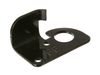 PLATE DOOR STOP FF – Part Number: WR02X11465