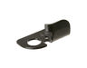 963275-3-S-GE-WR02X11465        -PLATE DOOR STOP FF
