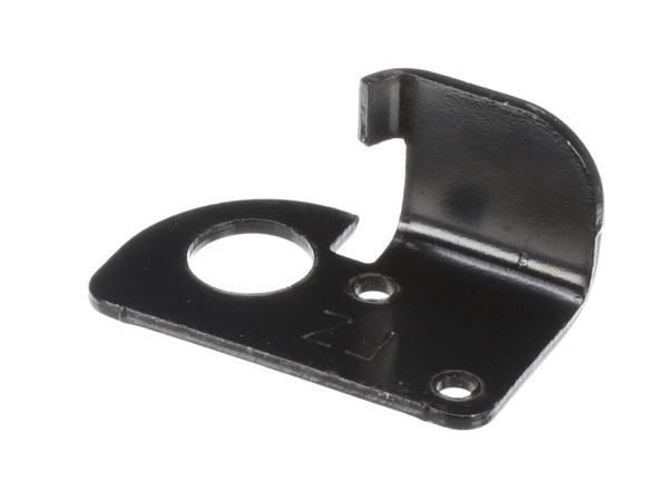 963276-1-M-GE-WR02X11466        -PLATE DOOR STOP FZ
