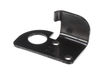 PLATE DOOR STOP FZ – Part Number: WR02X11466
