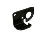 963276-2-S-GE-WR02X11466        -PLATE DOOR STOP FZ