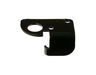 963276-3-S-GE-WR02X11466        -PLATE DOOR STOP FZ
