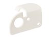 PLATE DOOR STOP FF – Part Number: WR02X11474