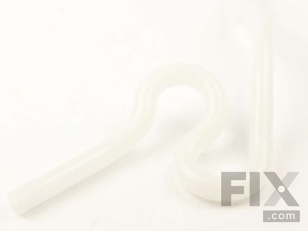 963286-1-M-GE-WR02X11476        -TUBE DRAIN