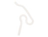 963286-3-S-GE-WR02X11476        -TUBE DRAIN