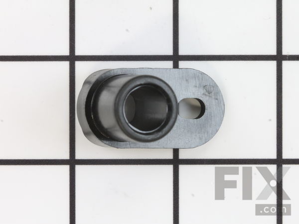 963287-1-M-GE-WR02X11478        -Closing Cam - Black