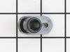 Closing Cam - Black – Part Number: WR02X11478