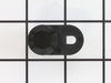 963287-2-S-GE-WR02X11478        -Closing Cam - Black