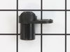 963287-3-S-GE-WR02X11478        -Closing Cam - Black