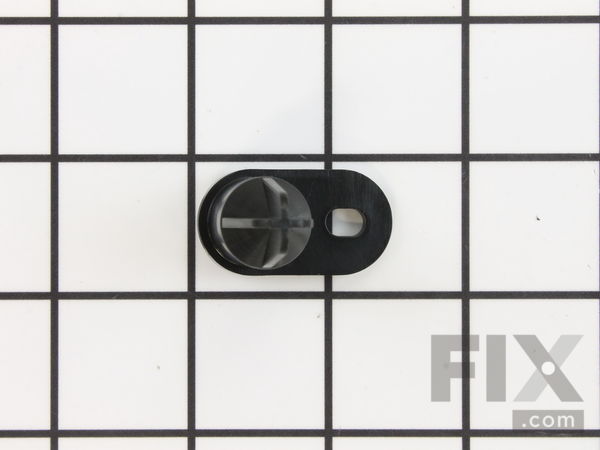 963288-1-M-GE-WR02X11479        -Refrigerator Cam & Thimble Ff