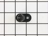 Refrigerator Cam & Thimble Ff – Part Number: WR02X11479