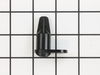 963288-2-S-GE-WR02X11479        -Refrigerator Cam & Thimble Ff