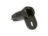 963288-3-S-GE-WR02X11479        -Refrigerator Cam & Thimble Ff