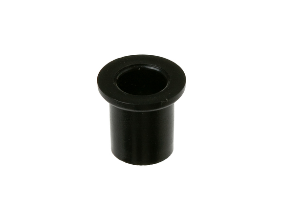 963292-1-M-GE-WR02X11485        -KICK PLATE SPACER