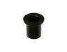 KICK PLATE SPACER – Part Number: WR02X11485