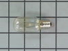 LIGHT BULB/LAMP 230-250V – Part Number: WR02X11488