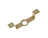 Rear Evaporator Fan Bracket – Part Number: WR02X11511