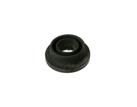 963319-1-M-GE-WR02X11512        -Bushing Rubber