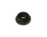 Bushing Rubber – Part Number: WR02X11512