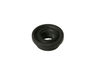 963319-2-S-GE-WR02X11512        -Bushing Rubber