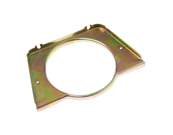 963321-1-M-GE-WR02X11514        -Motor Fixture Bracket
