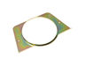 963321-2-S-GE-WR02X11514        -Motor Fixture Bracket