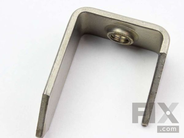 963341-1-M-GE-WR02X11534        -DRIVE AUGER DISP